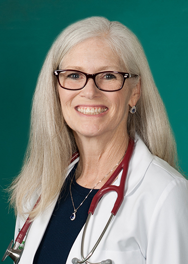 Kelly Shuler, D.O.